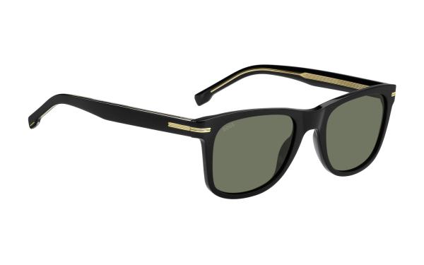 BOSS 1508/S 807 Sonnenbrille